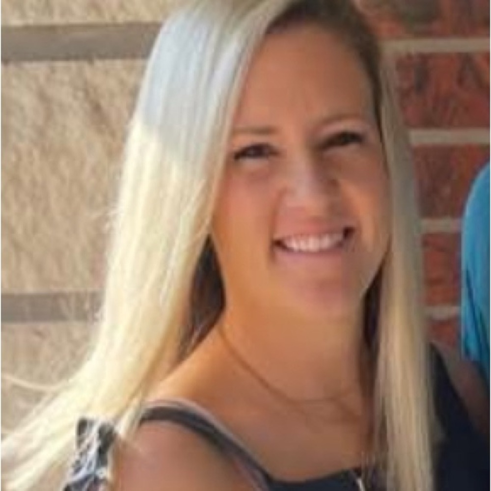 Meet your Posher, Brittanie